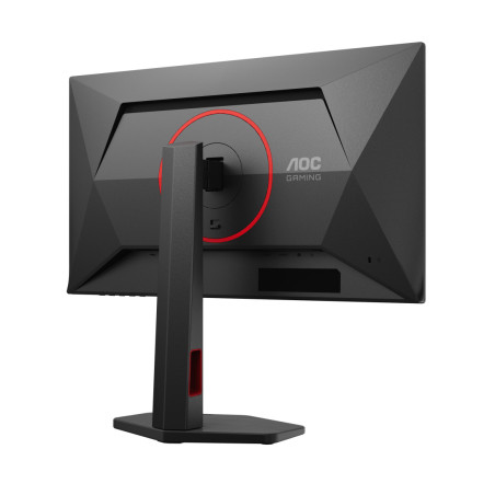 Monitor AOC Q25G4SR *24.5" *IPS *2560x1440 *DP *300Hz