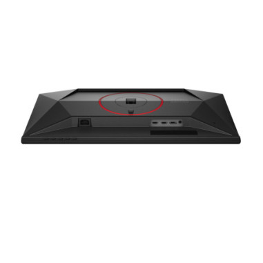 Monitor AOC Q25G4SR *24.5" *IPS...