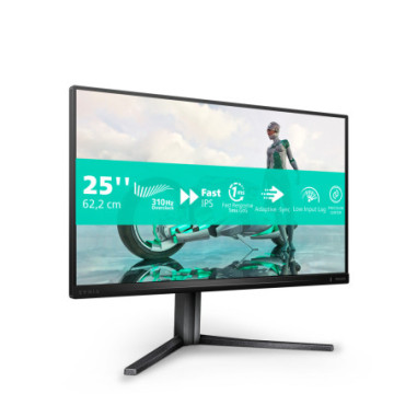 Monitor Philips 25M2N3200U/00 *24.5"...