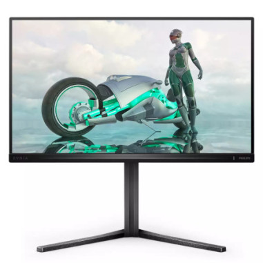 Monitor Philips 25M2N3200U/00 *24.5"...