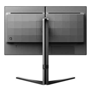 Monitor Philips 25M2N3200U/00 *24.5"...