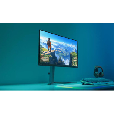 Monitor Philips 25M2N3200U/00 *24.5"...