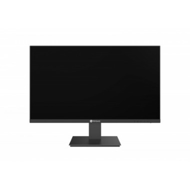 Monitor AG NEOVO LA-2703 *27" *HDMI...