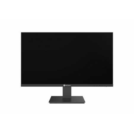 Monitor AG NEOVO LA-2703 *27" *HDMI *DP *VGA *100Hz