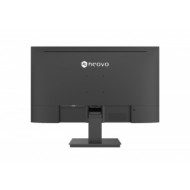 Monitor AG NEOVO LA-2703... 2