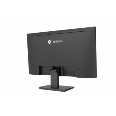 Monitor AG NEOVO LA-2703 *27" *HDMI...