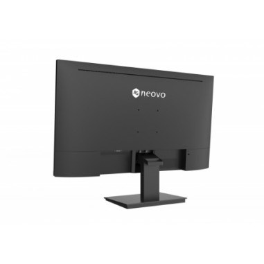 Monitor AG NEOVO LA-2703 *27" *HDMI...