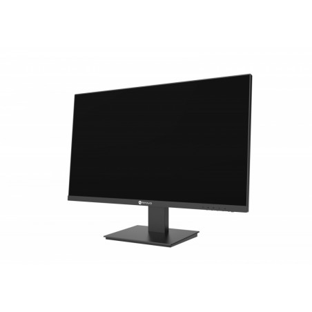 Monitor AG NEOVO LA-2703 *27" *HDMI *DP *VGA *100Hz