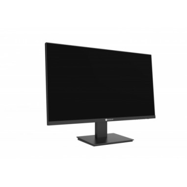 Monitor AG NEOVO LA-2703 *27" *HDMI...