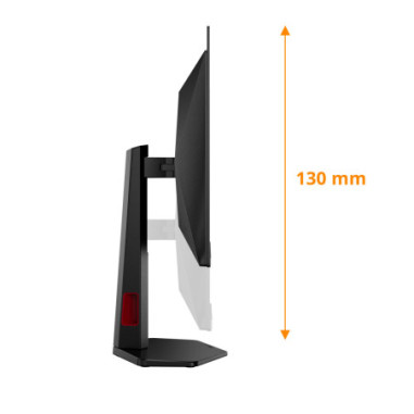 Monitor AOC Q27G4SDR *26.5"...