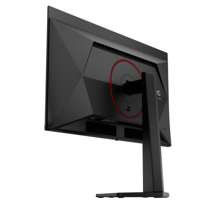Monitor AOC Q27G4SDR *26.5" *2560x1440 *HDMI *DP *360Hz
