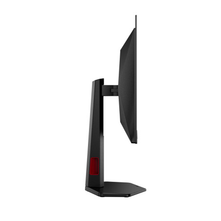 Monitor AOC Q27G4SDR *26.5" *2560x1440 *HDMI *DP *360Hz