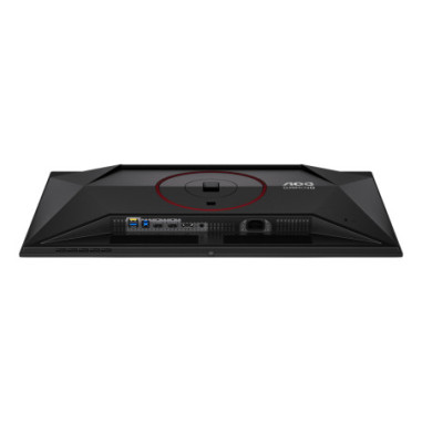 Monitor AOC Q27G4SDR *26.5"...