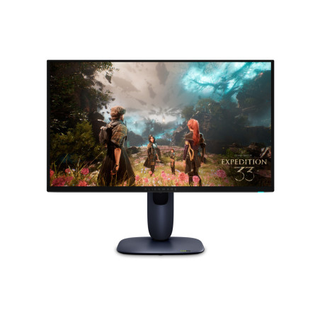 Monitor Dell 210-BQWV *27" *OLED *3840x2160 *2xHDMI *DP *USB-C
