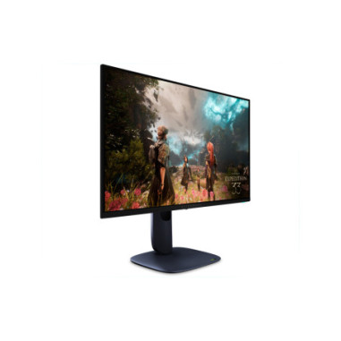 Monitor Dell 210-BQWV *27" *OLED...