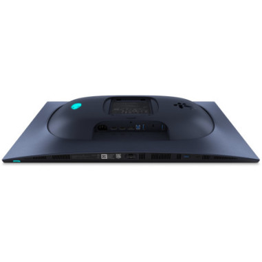 Monitor Dell 210-BQWV *27" *OLED...