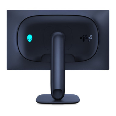 Monitor Dell 210-BQWV *27" *OLED...