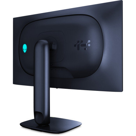 Monitor Dell 210-BQWV *27" *OLED *3840x2160 *2xHDMI *DP *USB-C