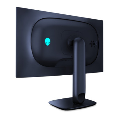 Monitor Dell 210-BQWV *27" *OLED...