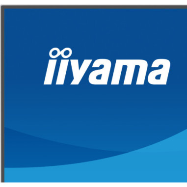 Monitor IIYAMA XB2797QSU-W1 *27" *IPS...