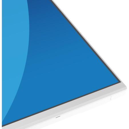 Monitor IIYAMA XB2797QSU-W1 *27" *IPS *2560x1440 *HDMI *DP *1ms