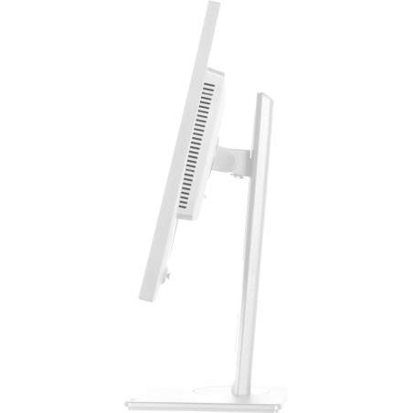 Monitor iiyama XB2797HSU-W1 *27" *IPS LED *1920x1080 *HDMI *DP *100HZ *1ms