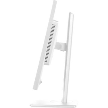 Monitor iiyama XB2797HSU-W1 *27" *IPS LED *1920x1080 *HDMI *DP *100HZ *1ms