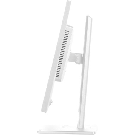 Monitor iiyama XB2797HSU-W1 *27" *IPS LED *1920x1080 *HDMI *DP *100HZ *1ms