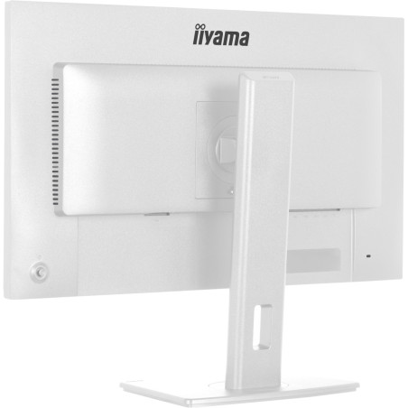 Monitor iiyama XB2797HSU-W1 *27" *IPS LED *1920x1080 *HDMI *DP *100HZ *1ms