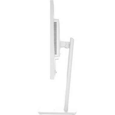 Monitor IIYAMA XB2797QSU-W1 *27" *IPS...