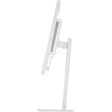 Monitor IIYAMA XB2797QSU-W1 *27" *IPS...