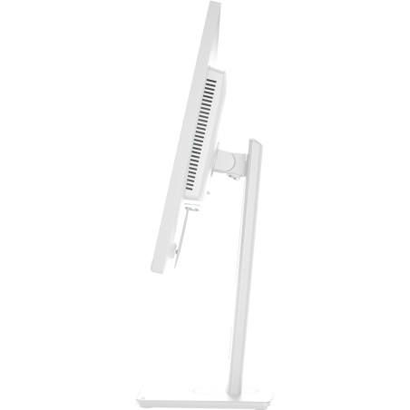 Monitor IIYAMA XB2797QSU-W1 *27" *IPS *2560x1440 *HDMI *DP *1ms