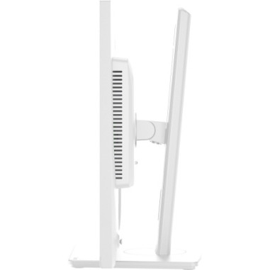 Monitor IIYAMA XB2797QSU-W1 *27" *IPS...