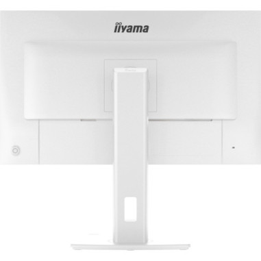 Monitor IIYAMA XB2797QSU-W1 *27" *IPS...