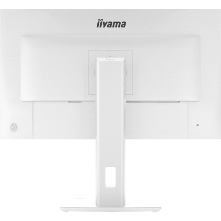 Monitor IIYAMA XB2797QSU-W1 *27" *IPS *2560x1440 *HDMI *DP *1ms