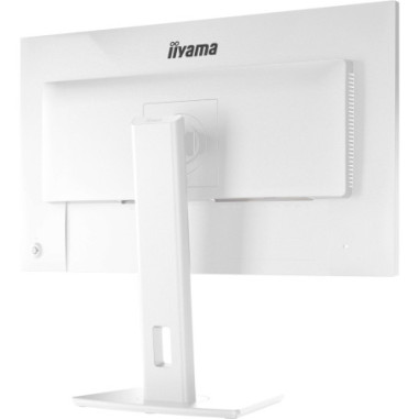 Monitor IIYAMA XB2797QSU-W1 *27" *IPS...