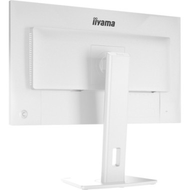 Monitor IIYAMA XB2797QSU-W1 *27" *IPS...