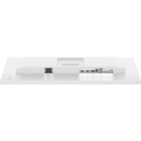 Monitor IIYAMA XB2797QSU-W1 *27" *IPS *2560x1440 *HDMI *DP *1ms
