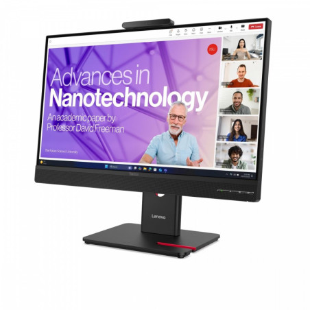 Monitor Lenovo 64B6MAT1EU *23.8"