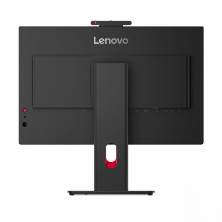 Monitor Lenovo 64B6MAT1EU *23.8"