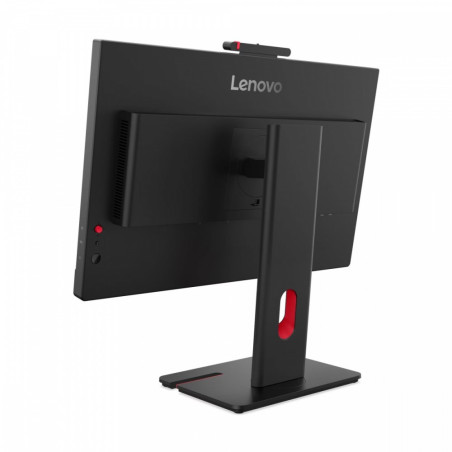 Monitor Lenovo 64B6MAT1EU *23.8"