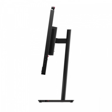 Monitor Lenovo 64B6MAT1EU *23.8"