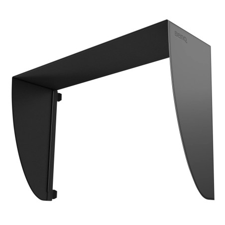 Monitor Benq 9H.Y0ELB.QBE *27" *IPS *3840x2160 *USB-C