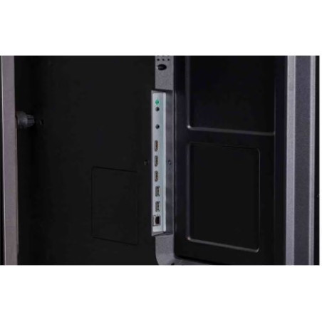 Monitor wielkoformatowy LG Electronics 75UL3Q-E *75" *3840x2160