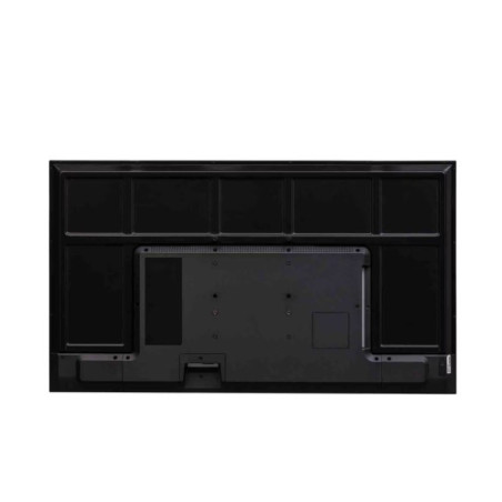 Monitor wielkoformatowy LG Electronics 75UL3Q-E *75" *3840x2160