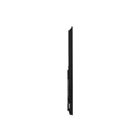 Monitor wielkoformatowy LG Electronics 75UL3Q-E *75" *3840x2160