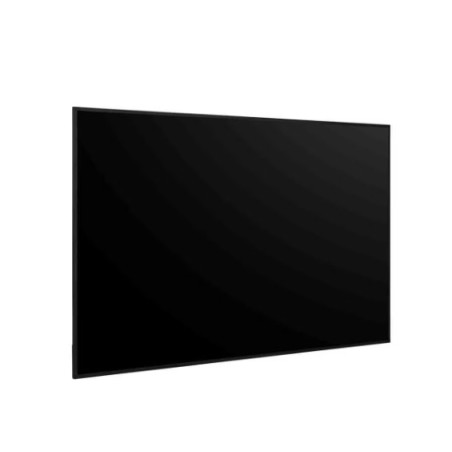 Monitor wielkoformatowy LG Electronics 75UL3Q-E *75" *3840x2160
