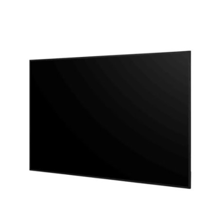 Monitor wielkoformatowy LG Electronics 75UL3Q-E *75" *3840x2160