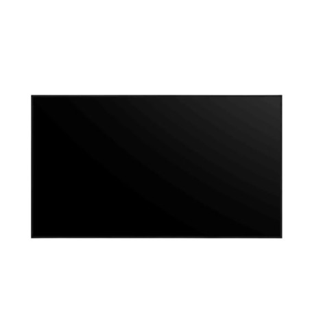 Monitor wielkoformatowy LG Electronics 75UL3Q-E *75" *3840x2160