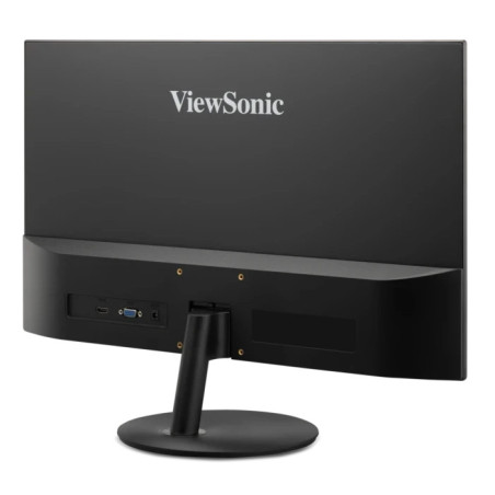 Monitor ViewSonic VA24E2-H *23.8" *IPS *1920x1080 *HDMI *144Hz *1ms